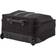 Wenger Trolley GRANADA 17'' Noir