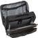 Wenger Granada Roller 15.6" Laptop Bag