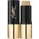 Yves Saint Laurent All Hours Foundation Stick B40 Sand