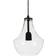 PR Home Hamilton Pendant Lamp 21cm