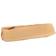 Yves Saint Laurent All Hours Foundation Stick B40 Sand