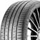 Toyo Proxes Sport 205/35 ZR18 81Y XL