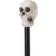 Widmann Skull Cane