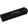 Kingston Chiavetta USB 4 GB IronKey D300S Interfaccia USB 3.0