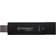 Kingston Clé USB IronKey D300S 32 Go Noir USB 3.2