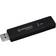 Kingston Chiavetta USB 16 GB IronKey D300S Interfaccia USB 3.0