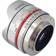 Rokinon 7.5mm F3.5 Ultra Wide-Angle Fisheye for Micro Four Thirds