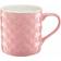 Ambition Glamour Mugg 42cl
