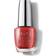 OPI Infinite Shine Hold Out for More 15ml