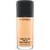 MAC Studio Fix Fluid SPF15 NC18