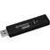 Kingston D300SM 128GB USB 3.1