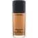 MAC Studio Fix Fluid SPF15 NC58