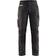 Blåkläder 71951330 Service Trousers