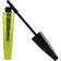 Rimmel Lash Accelerator Endless Mascara Black