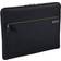Leitz Smart Traveller Housse Pour Ordinateur 15.6" Noir