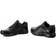 Reebok Work N Cushion 3.0 M - Black