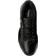 Reebok Work N Cushion 3.0 M - Black