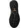Reebok Work N Cushion 3.0 M - Black