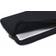 Dicota PerfectSkin Laptop Sleeve 11.6