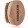 Humdakin Wood Brush S