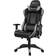 Paracon Rogue Gaming Chair - Black/Grey