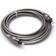 Hosa Pro Fiber Toslink - Toslink 4.5m