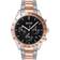 HUGO BOSS Talent (1513584)