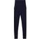 Mom2moM Maternity Leggings Navy (209401)
