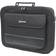 Manhattan IC INTRACOM 17" Notebook Case Zwart Poly