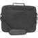 Manhattan IC INTRACOM 17" Notebook Case Zwart Poly