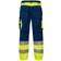 FE Engel 2505-785 Industry Trousers