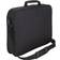 Case Logic 15.6" Laptop