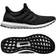 Adidas Ultra Boost 4.0 Black White Speckle