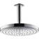 Hansgrohe Raindance Select S 240 2jet (26467000) Krom