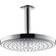 Hansgrohe Raindance Select S 240 2jet (26467000) Krom