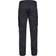 FE Engel 2365-186 Service Trousers