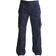 FE Engel 2280-740 Service Trousers