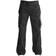 FE Engel 2280-740 Service Trousers