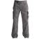 FE Engel 2280-740 Service Trousers