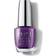 OPI Infinite Shine Purpletual Emotion 15ml