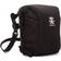 Crumpler Base LayerLens Case S