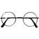 Rubies Kids Harry Potter Glasses