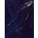 OPI Grease Collection Infinite Shine Chills are Multiplying! 15ml
