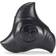 PetSafe Squeak n Treat Ninja Star Small