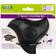 PetSafe Squeak n Treat Ninja Star Small