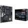 ASUS PRIME A320M-C R2.0