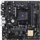 ASUS PRIME A320M-C R2.0