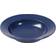 aida Groovy Dyb tallerken 23cm