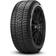 Pirelli Winter Sottozero 3 225/40 R19 89H RunFlat