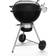 Weber Master-Touch GBS Premium E-5775